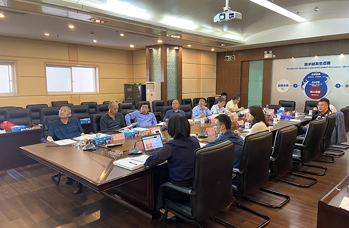 提升五感体验的云产高端卷烟品质创新和产业化应用 anli.jpg